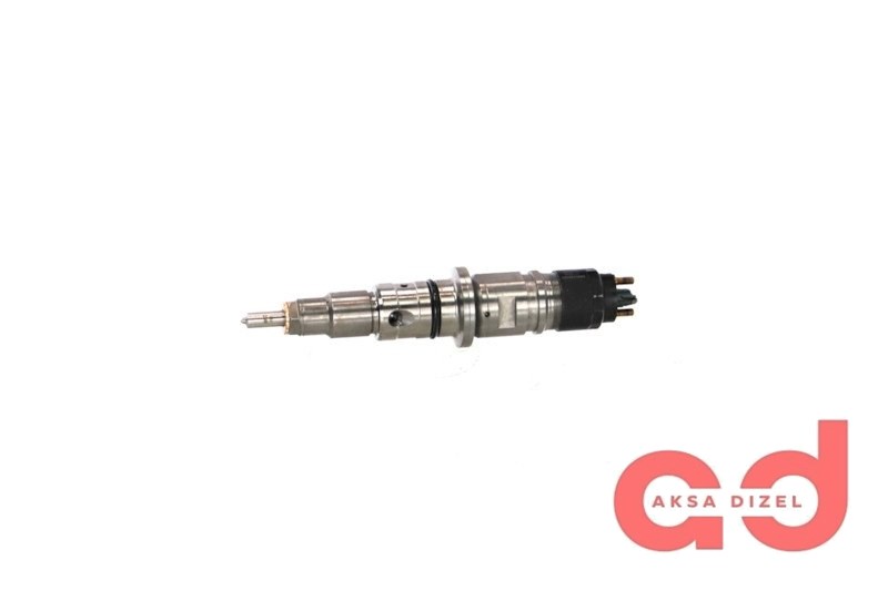 Bosch Common Rail Dizel Enjektör 0445120346