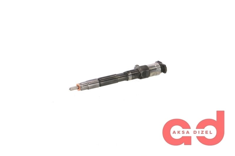 Denso Common Rail Dizel Enjektör 295050-034