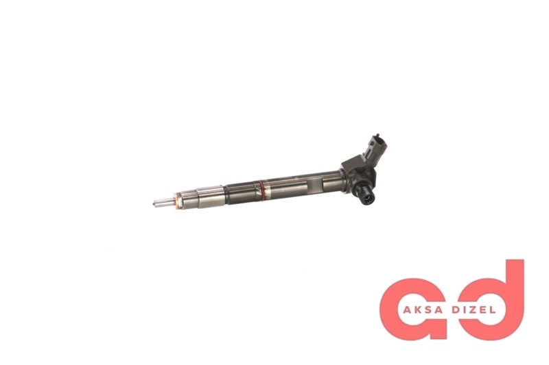Denso Common Rail Dizel Enjektör DCRI400950