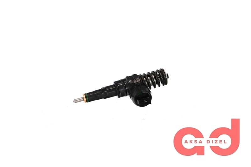 Bosch UIS/PDE Pompa Enjektör 0414720313