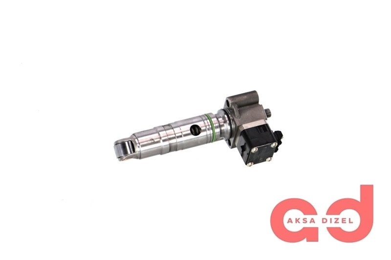 Bosch UIS/PDE Pompa Enjektör 0414799012