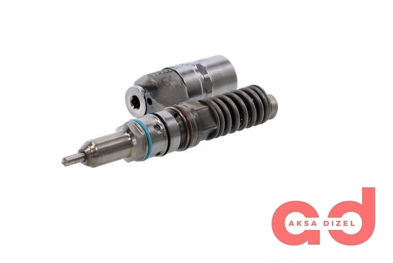 Bosch UIS/PDE Pompa Enjektör 0414700006