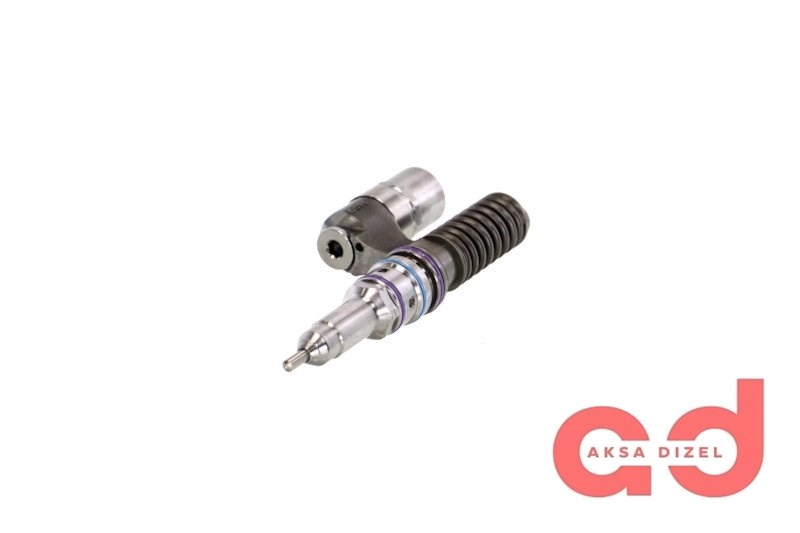 Bosch UIS/PDE Pompa Enjektör 0414701013