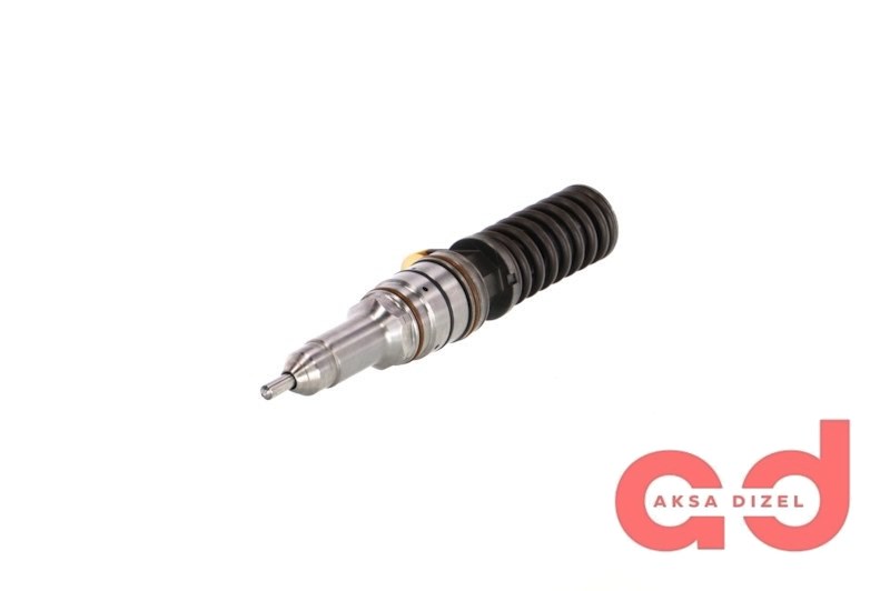 Bosch UIS/PDE Pompa Enjektör 0414703004