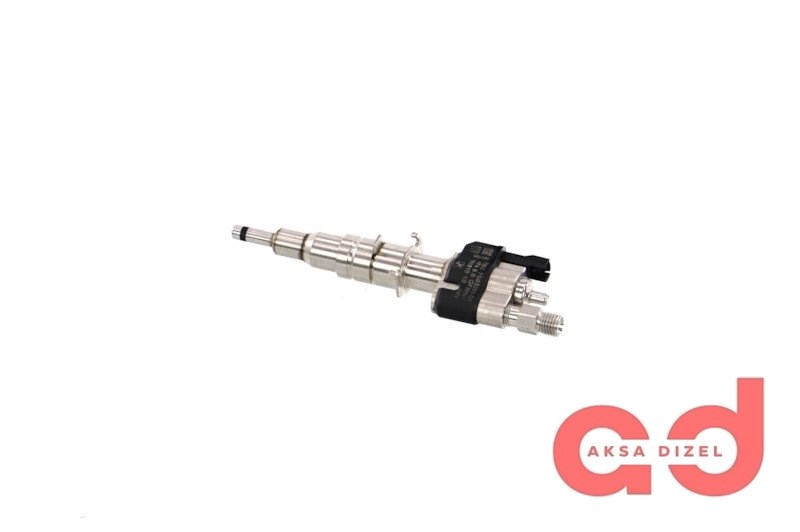 Siemens VDO Common Rail Dizel Enjektör A2C9521190280