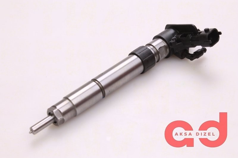 Bosch Common Rail Dizel Enjektör 0445110488ERP