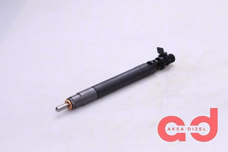 Delphi Common Rail Dizel Enjektör 037100007
