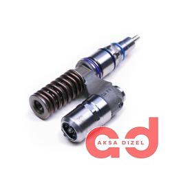 Bosch UIS/PDE Pompa Enjektör 0414720226
