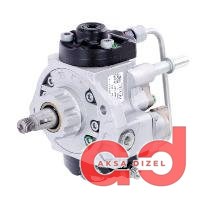 Siemens VDO Common Rail Yüksek Basınç Pompası 00001920QX